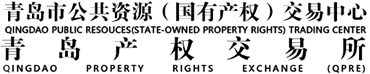 远向电子logo