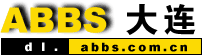 ABBSƷ��