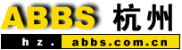 ABBSƷ��