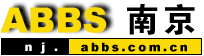 ABBSƷ��