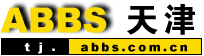 ABBSƷ��